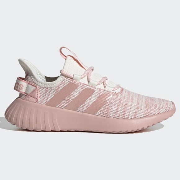 adidas cloudfoam comfort
